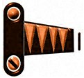 sf2ic701.gif