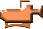 sf2ic700.gif