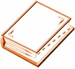 sf2ic697.gif