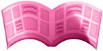 sf2ic457.gif