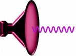 sf2ic456.gif