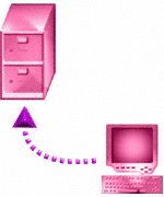 sf2ic455.gif