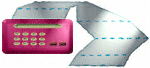 sf2ic451.gif
