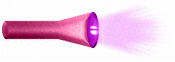 sf2ic441.gif