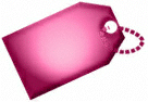 sf2ic440.gif