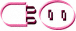 sf2ic439.gif