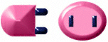 sf2ic438.gif
