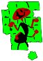 S_H_0076.WMF