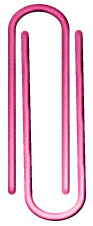 sf2ic434.gif