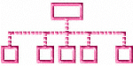 sf2ic432.gif