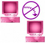 sf2ic430.gif