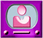 sf2ic428.gif