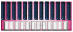 sf2ic424.gif