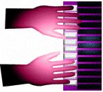 sf2ic423.gif