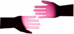 sf2ic412.gif