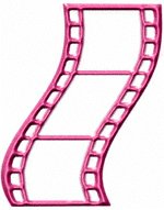 sf2ic409.gif