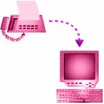 sf2ic406.gif