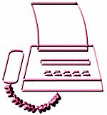 sf2ic405.gif