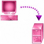 sf2ic403.gif