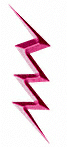 sf2ic401.gif