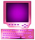sf2ic400.gif