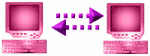 sf2ic398.gif