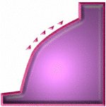 sf2ic396.gif