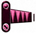sf2ic394.gif