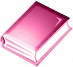 sf2ic393.gif