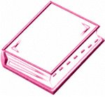 sf2ic390.gif