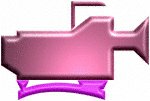 sf2ic389.gif