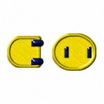 sf2i9206.gif