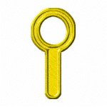 sf2i9199.gif