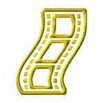 sf2i9198.gif