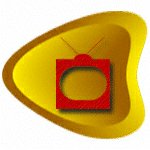 sf2i9188.gif