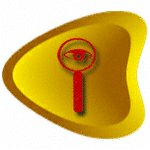 sf2i9187.gif