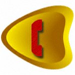 sf2i9175.gif