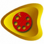 sf2i9174.gif