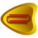 sf2i9173.gif