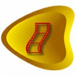 sf2i9154.gif