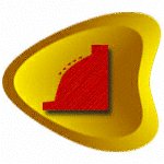sf2i9144.gif