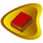 sf2i9141.gif