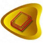 sf2i9138.gif