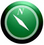 sf2i7863.gif