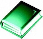 sf2i7857.gif