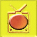 sf2i7535.gif