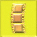 sf2i7531.gif