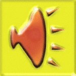 sf2i7529.gif