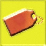 sf2i7524.gif