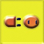 sf2i7522.gif